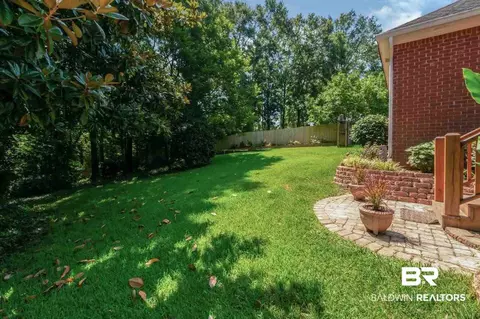 1631 E Pine Station Rd, Mobile, AL 36695 photo 25