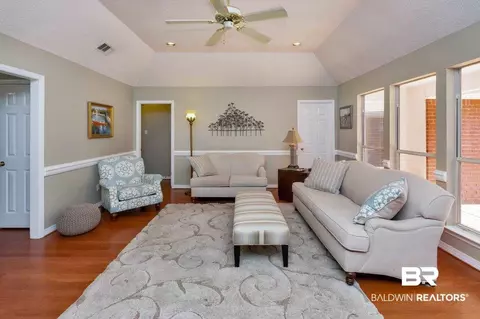 1631 E Pine Station Rd, Mobile, AL 36695 photo 4