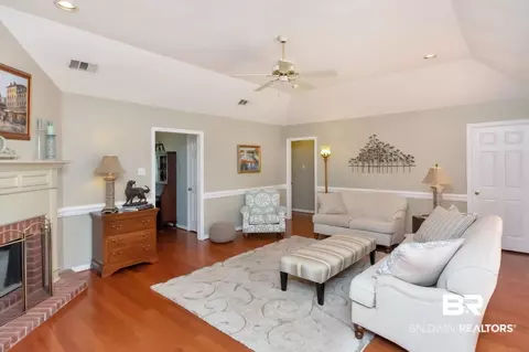 1631 E Pine Station Rd, Mobile, AL 36695 photo 2