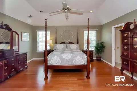 1631 E Pine Station Rd, Mobile, AL 36695 photo 11