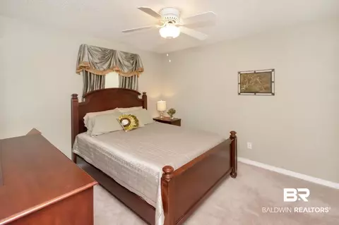 1631 E Pine Station Rd, Mobile, AL 36695 photo 17