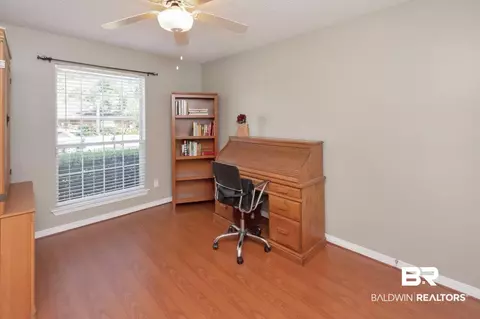 1631 E Pine Station Rd, Mobile, AL 36695 photo 16
