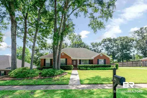 1631 E Pine Station Rd, Mobile, AL 36695 photo 31