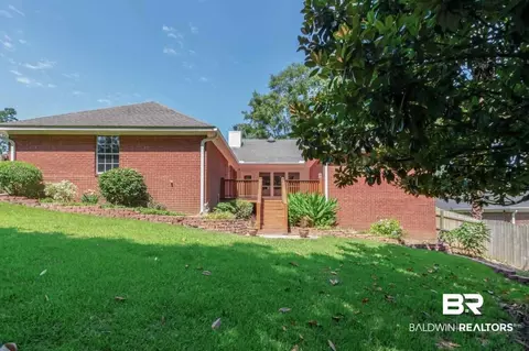 1631 E Pine Station Rd, Mobile, AL 36695 photo 27