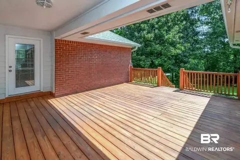 1631 E Pine Station Rd, Mobile, AL 36695 photo 23