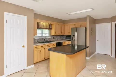 1631 E Pine Station Rd, Mobile, AL 36695 photo 7