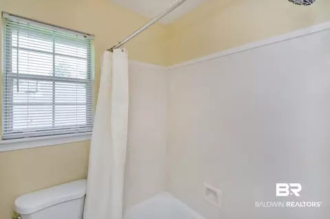 1631 E Pine Station Rd, Mobile, AL 36695 photo 19