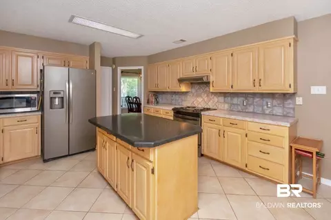 1631 E Pine Station Rd, Mobile, AL 36695 photo 8