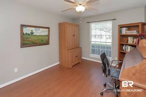 1631 E Pine Station Rd, Mobile, AL 36695 photo 15