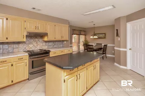 1631 E Pine Station Rd, Mobile, AL 36695 photo 9