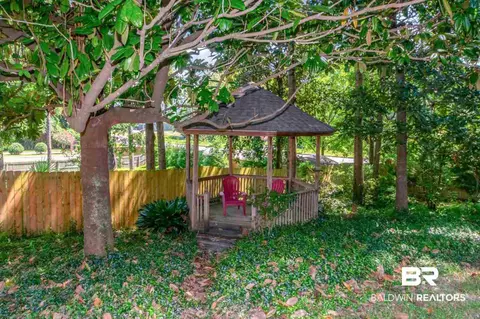 1631 E Pine Station Rd, Mobile, AL 36695 photo 26