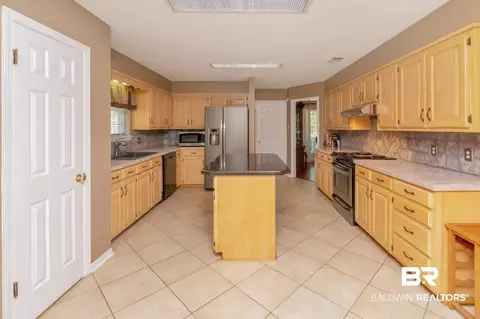 1631 E Pine Station Rd, Mobile, AL 36695 photo 6