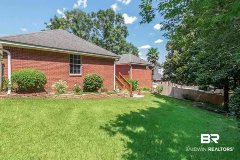 1631 E Pine Station Rd, Mobile, AL 36695 photo 28