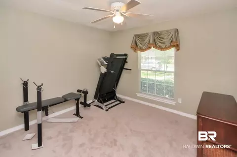 1631 E Pine Station Rd, Mobile, AL 36695 photo 20