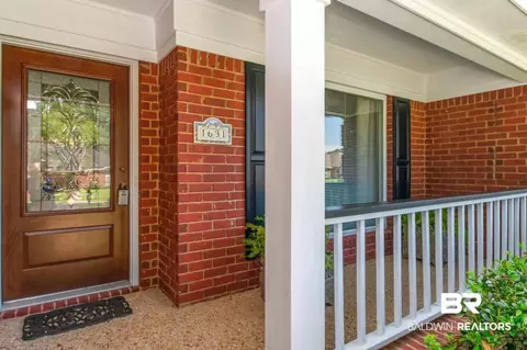 1631 E Pine Station Rd, Mobile, AL 36695 photo 30