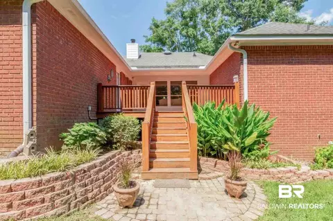 1631 E Pine Station Rd, Mobile, AL 36695 photo 22