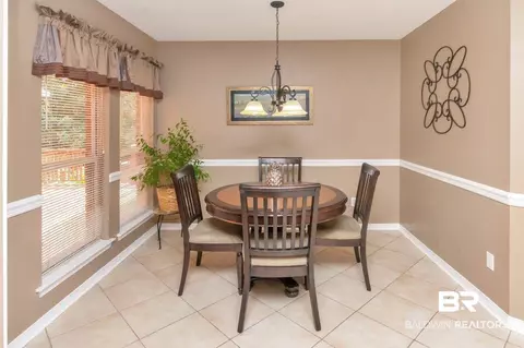 1631 E Pine Station Rd, Mobile, AL 36695 photo 10