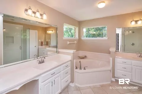 1631 E Pine Station Rd, Mobile, AL 36695 photo 13