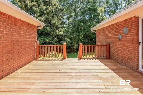 1631 E Pine Station Rd, Mobile, AL 36695 photo 21