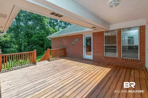 1631 E Pine Station Rd, Mobile, AL 36695 photo 24
