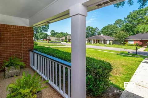 1631 E Pine Station Rd, Mobile, AL 36695 photo 29