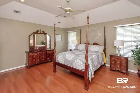 1631 E Pine Station Rd, Mobile, AL 36695 photo 12