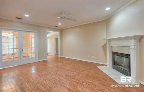 10499 S Side Loop, Fairhope, AL 36532 photo 9
