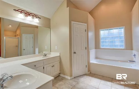 10499 S Side Loop, Fairhope, AL 36532 photo 18