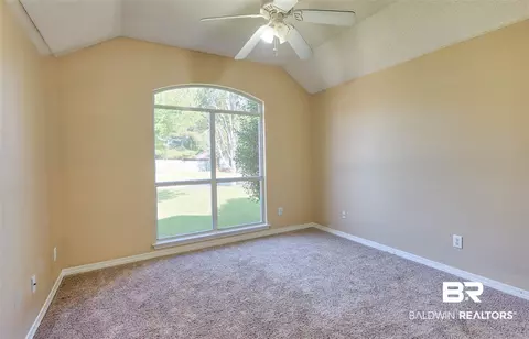 10499 S Side Loop, Fairhope, AL 36532 photo 22