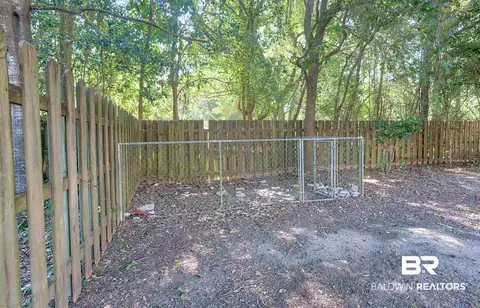 10499 S Side Loop, Fairhope, AL 36532 photo 32