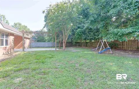 10499 S Side Loop, Fairhope, AL 36532 photo 30