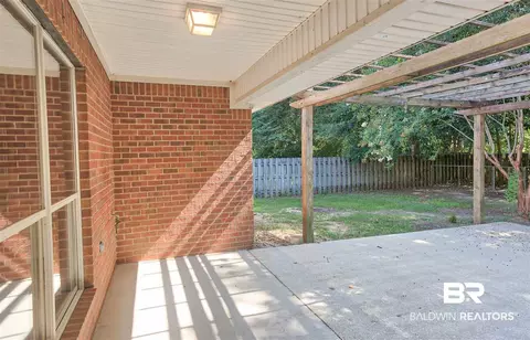10499 S Side Loop, Fairhope, AL 36532 photo 28