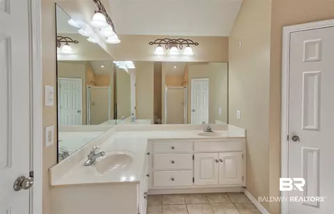 10499 S Side Loop, Fairhope, AL 36532 photo 21