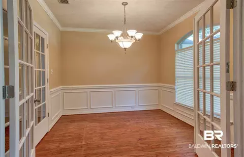 10499 S Side Loop, Fairhope, AL 36532 photo 4