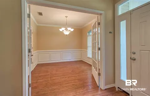 10499 S Side Loop, Fairhope, AL 36532 photo 6