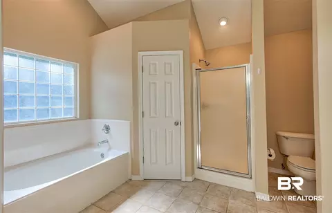 10499 S Side Loop, Fairhope, AL 36532 photo 19