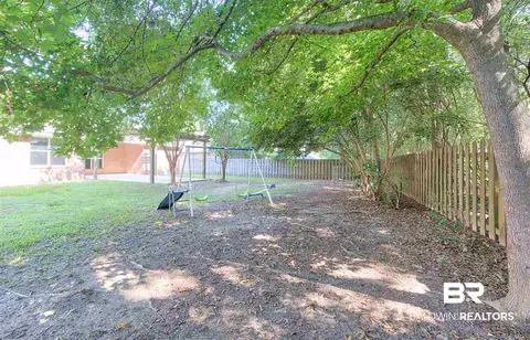 10499 S Side Loop, Fairhope, AL 36532 photo 31