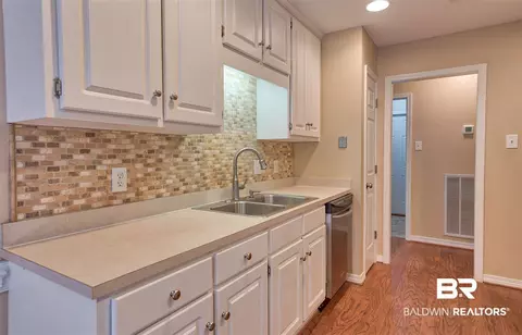 10499 S Side Loop, Fairhope, AL 36532 photo 14