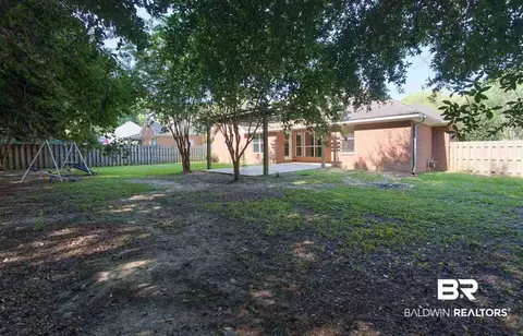 10499 S Side Loop, Fairhope, AL 36532 photo 33