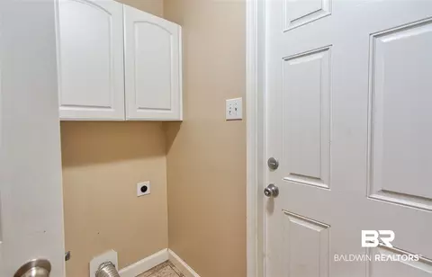 10499 S Side Loop, Fairhope, AL 36532 photo 27