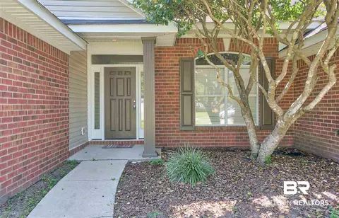 10499 S Side Loop, Fairhope, AL 36532 photo 36