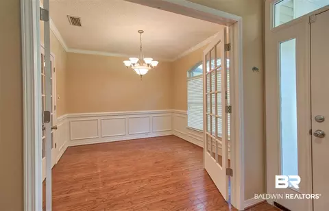 10499 S Side Loop, Fairhope, AL 36532 photo 5