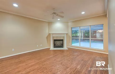 10499 S Side Loop, Fairhope, AL 36532 photo 8
