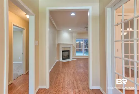 10499 S Side Loop, Fairhope, AL 36532 photo 3