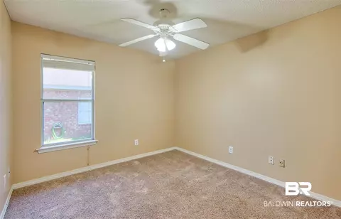 10499 S Side Loop, Fairhope, AL 36532 photo 24