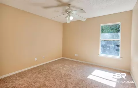 10499 S Side Loop, Fairhope, AL 36532 photo 25