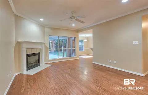 10499 S Side Loop, Fairhope, AL 36532 photo 10