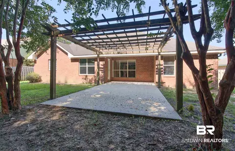 10499 S Side Loop, Fairhope, AL 36532 photo 34