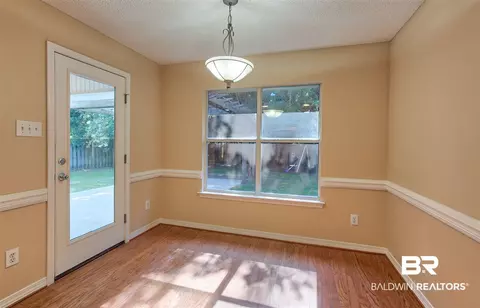 10499 S Side Loop, Fairhope, AL 36532 photo 12