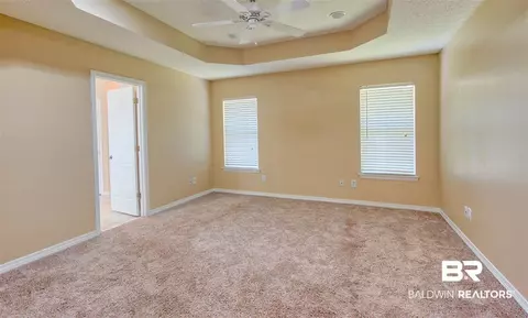 10499 S Side Loop, Fairhope, AL 36532 photo 16
